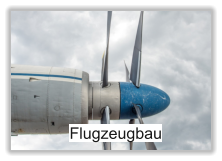 Flugzeugbau