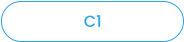 C1