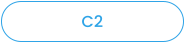 C2