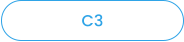 C3