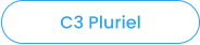 C3 Pluriel