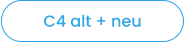 C4 alt + neu