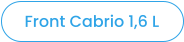 Front Cabrio 1,6 L