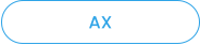 AX