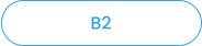 B2