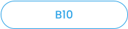B10
