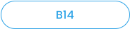B14