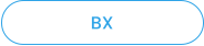 BX