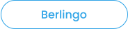 Berlingo