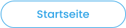 Startseite