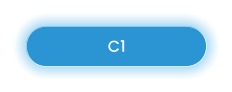 C1