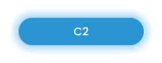C2