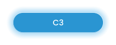 C3
