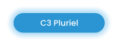 C3 Pluriel