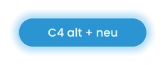 C4 alt + neu