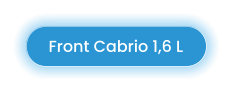Front Cabrio 1,6 L