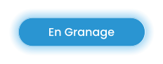 En Granage