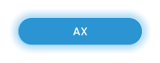 AX