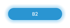 B2