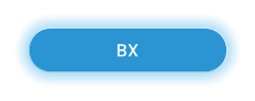 BX