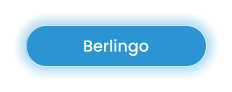 Berlingo