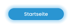 Startseite