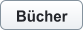 Bücher
