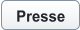Presse
