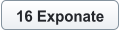 16 Exponate