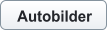 Autobilder