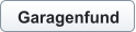 Garagenfund