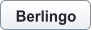 Berlingo
