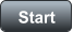 Start