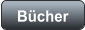 Bücher