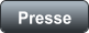 Presse