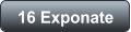 16 Exponate