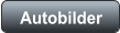 Autobilder