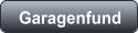 Garagenfund