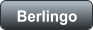 Berlingo