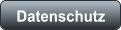 Datenschutz