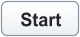 Start