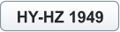 HY-HZ 1949