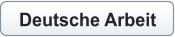 Deutsche Arbeit