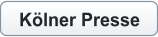 Kölner Presse