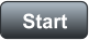 Start