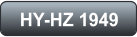 HY-HZ 1949