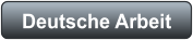 Deutsche Arbeit
