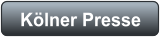 Kölner Presse
