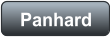 Panhard